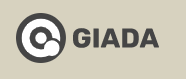 <b>Giada</b> is an open source, min