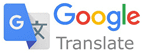 google translor