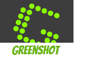 <b>Greenshot</b> is the most awesom