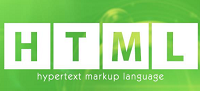 <b>HTML</b> significa Lenguaje de m