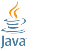 <b>Java </b>es un lenguaje de progr