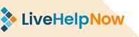 <strong>LiveHelpNow</strong> ofrece