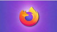 <b>Firefox </b>is a particular vers