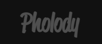 <b>Pholody</b> allows you to create