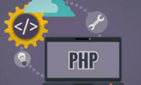 The <b>PHP</b> Hypertext Preprocess