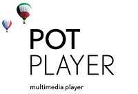 <b>PotPlayer</b> is a multimedia so