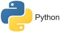 <b>Python</b> es un lenguaje de pro