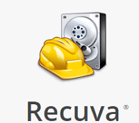 <b>Recuva</b> can recover pictures,