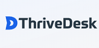 <strong>ThriveDesk </strong>live ch
