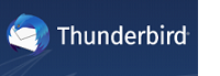 <b>Thunderbird </b>makes email bett