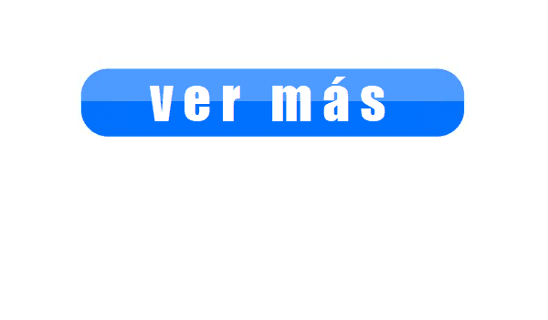 Ver más software descargar software