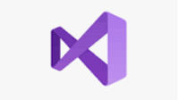 <b>Microsoft Visual Studio</b> is a