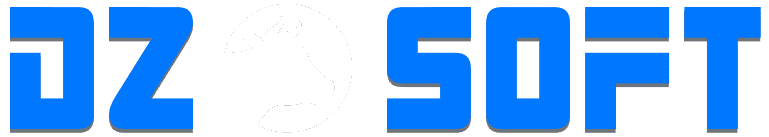 मुफ़्त ऑल‑इन‑वन टूल्स