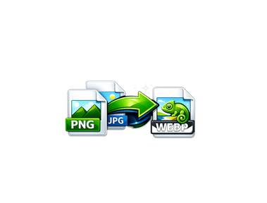 Mejora el SEO con imágenes WebP ligeras