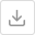 Ladda ner fil