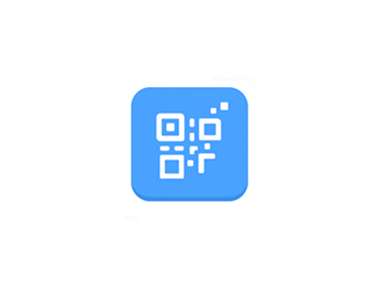 Generador de Códigos QR