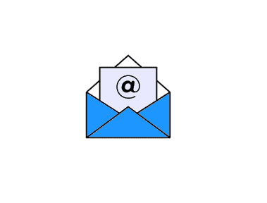 Generatore di Lettere ed Email Professionali