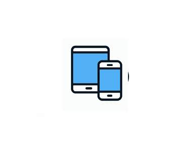 Responsive Device Tester