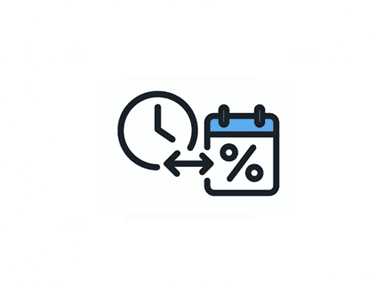 Time Zone Converter & Date Difference