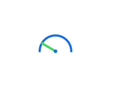 Kiểm tra tốc độ trang web miễn phí